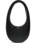 CoperniSwipe shoulder bag