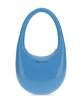 Copernix Coperni Liquid shoulder bag