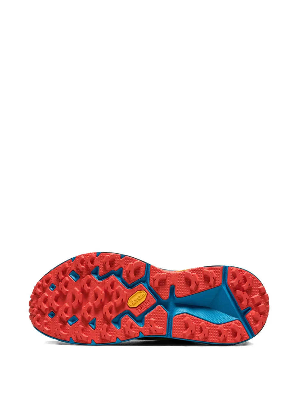 Hoka Speedgoat 2 Sneakers