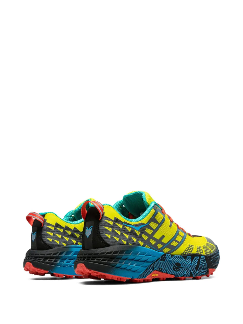 Hoka Speedgoat 2 Sneakers