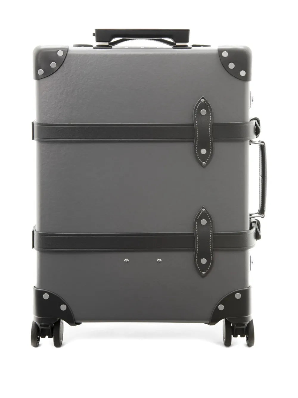 GLOBE TROTTER007 suitcase