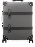 GLOBE TROTTER007 suitcase