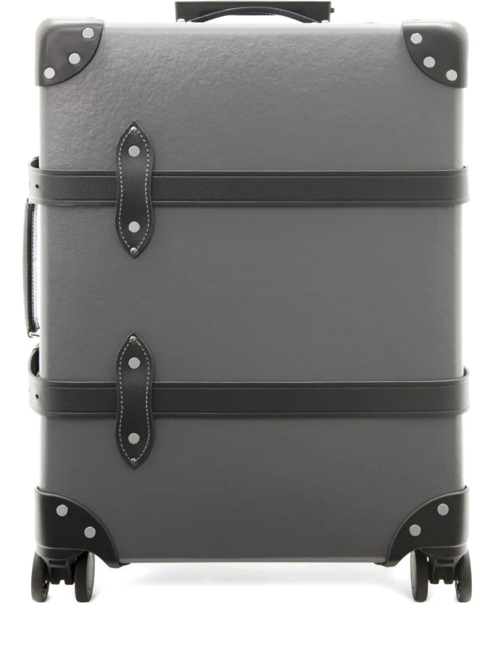 GLOBE TROTTER007 suitcase