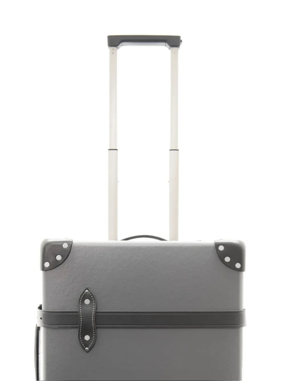 GLOBE TROTTER007 suitcase