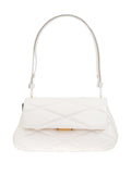 Kate Spadeleather tote bag