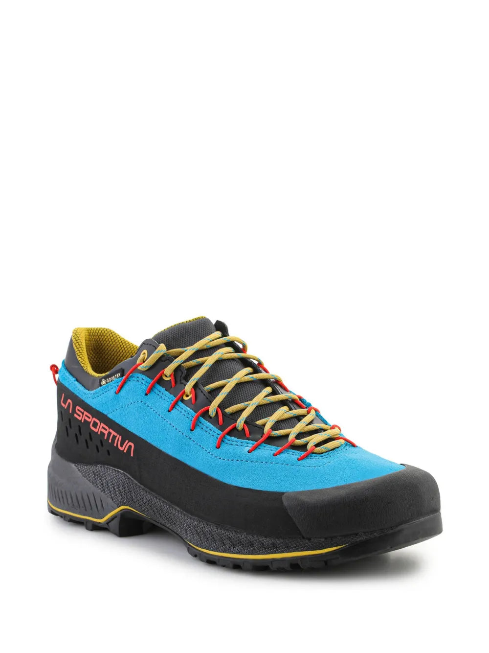 La Sportiva Tx4 Evo Gore-Tex Sneakers
