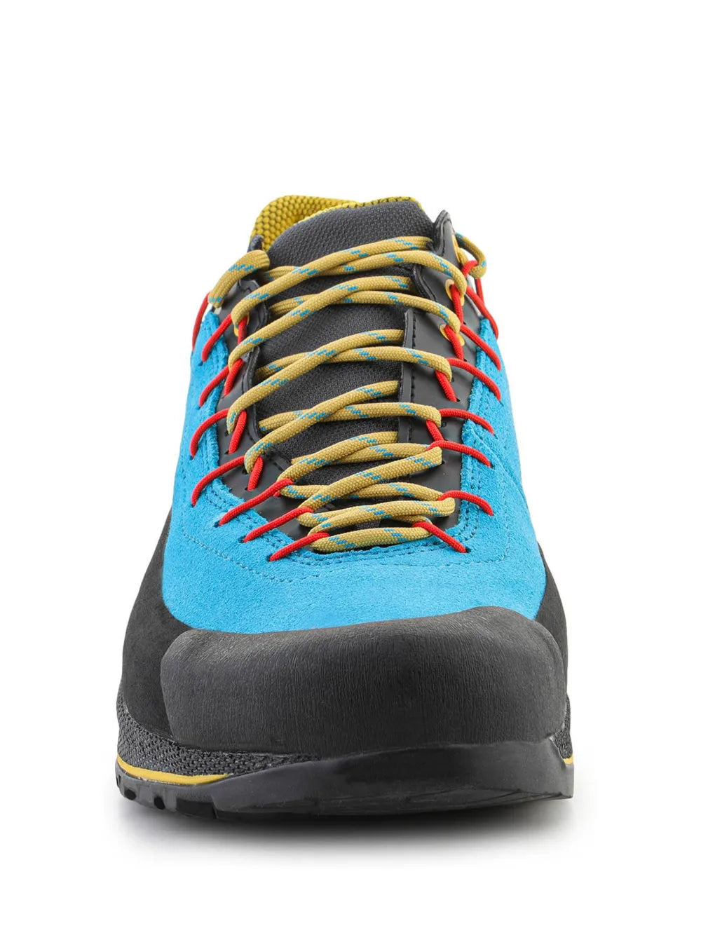 La Sportiva Tx4 Evo Gore-Tex Sneakers