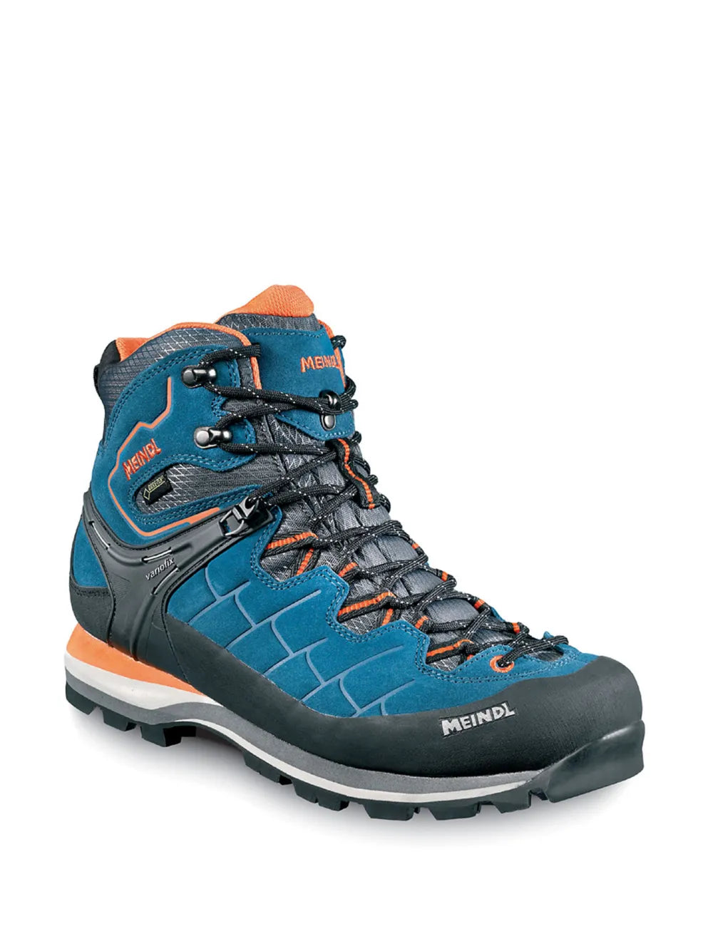 Meindl Litepeak Sneakers