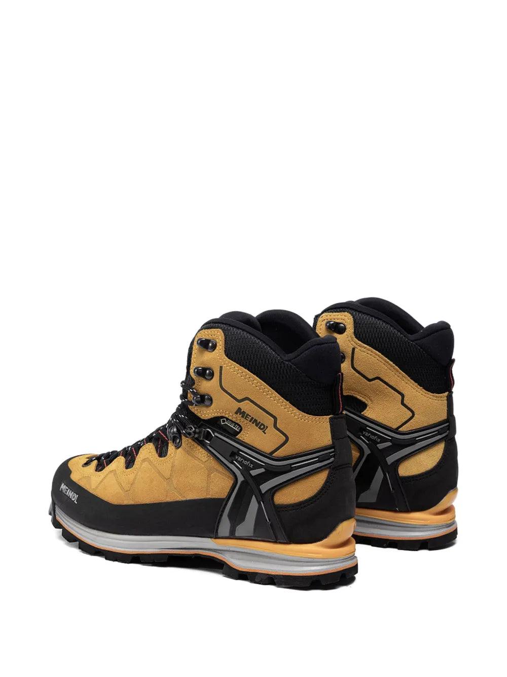 Meindl Litepeak Pro Gtx Sneakers