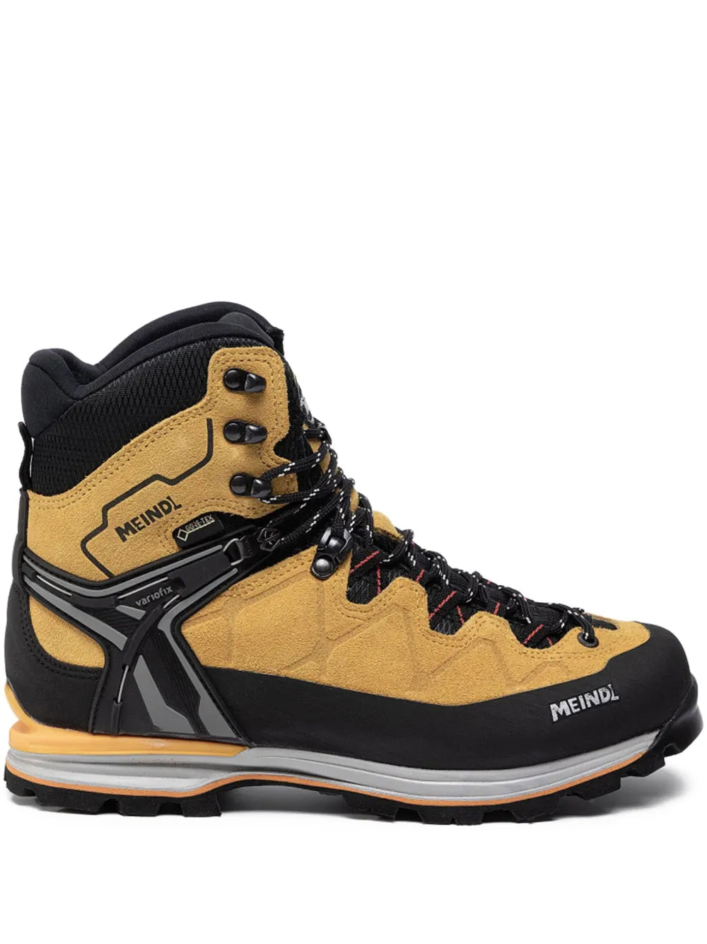 Meindl Litepeak Pro Gtx Sneakers