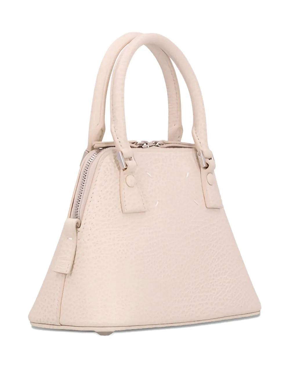 Maison Margielamicro 5AC tote bag