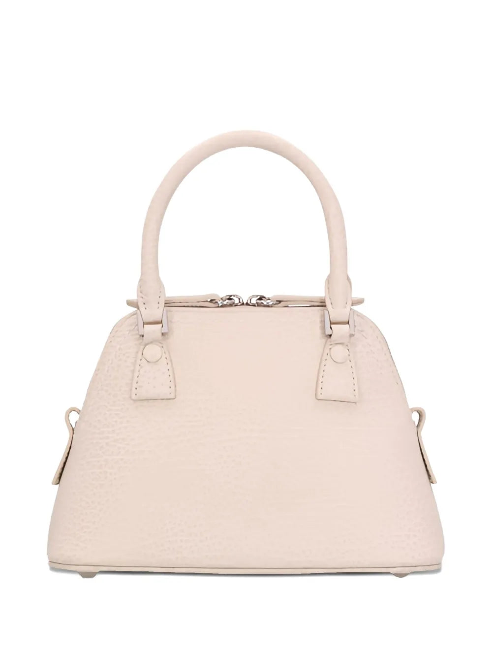 Maison Margielamicro 5AC tote bag
