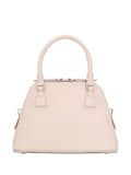 Maison Margielamicro 5AC tote bag