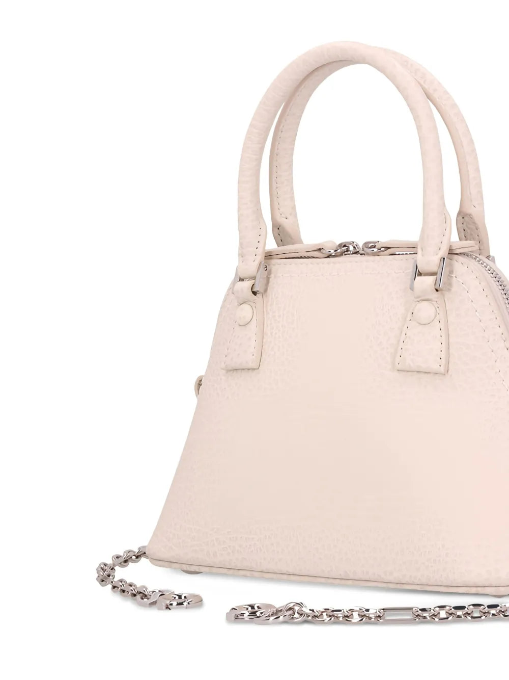 Maison Margielamicro 5AC tote bag
