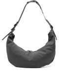 InnerraumObject M03 Half Moon shoulder bag