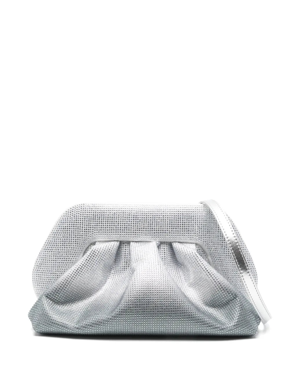 Themoir?ia clutch bag