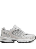 New Balance 530 Grey Matter Sneakers