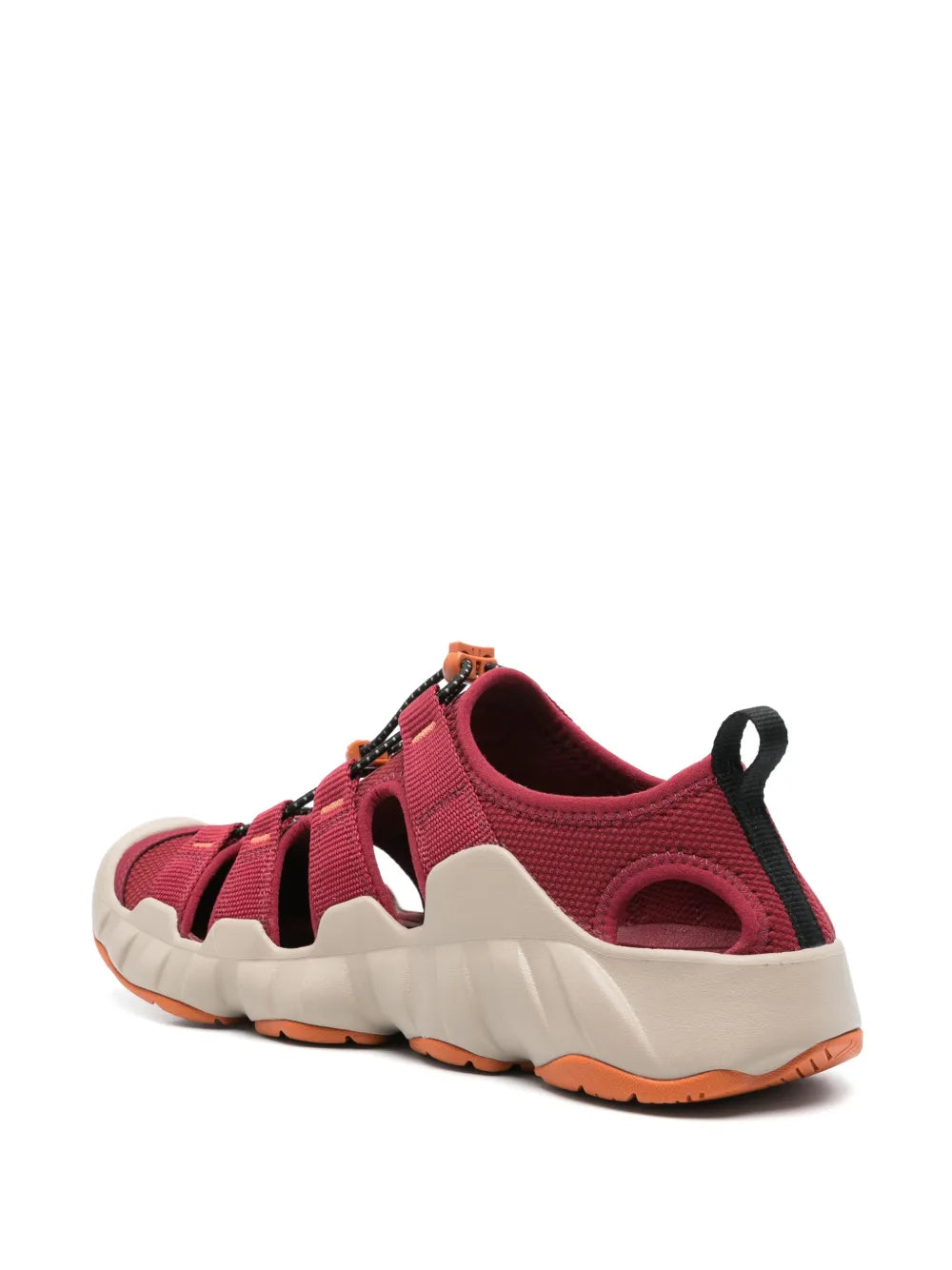 Keen Footwear Hyperport Sneakers