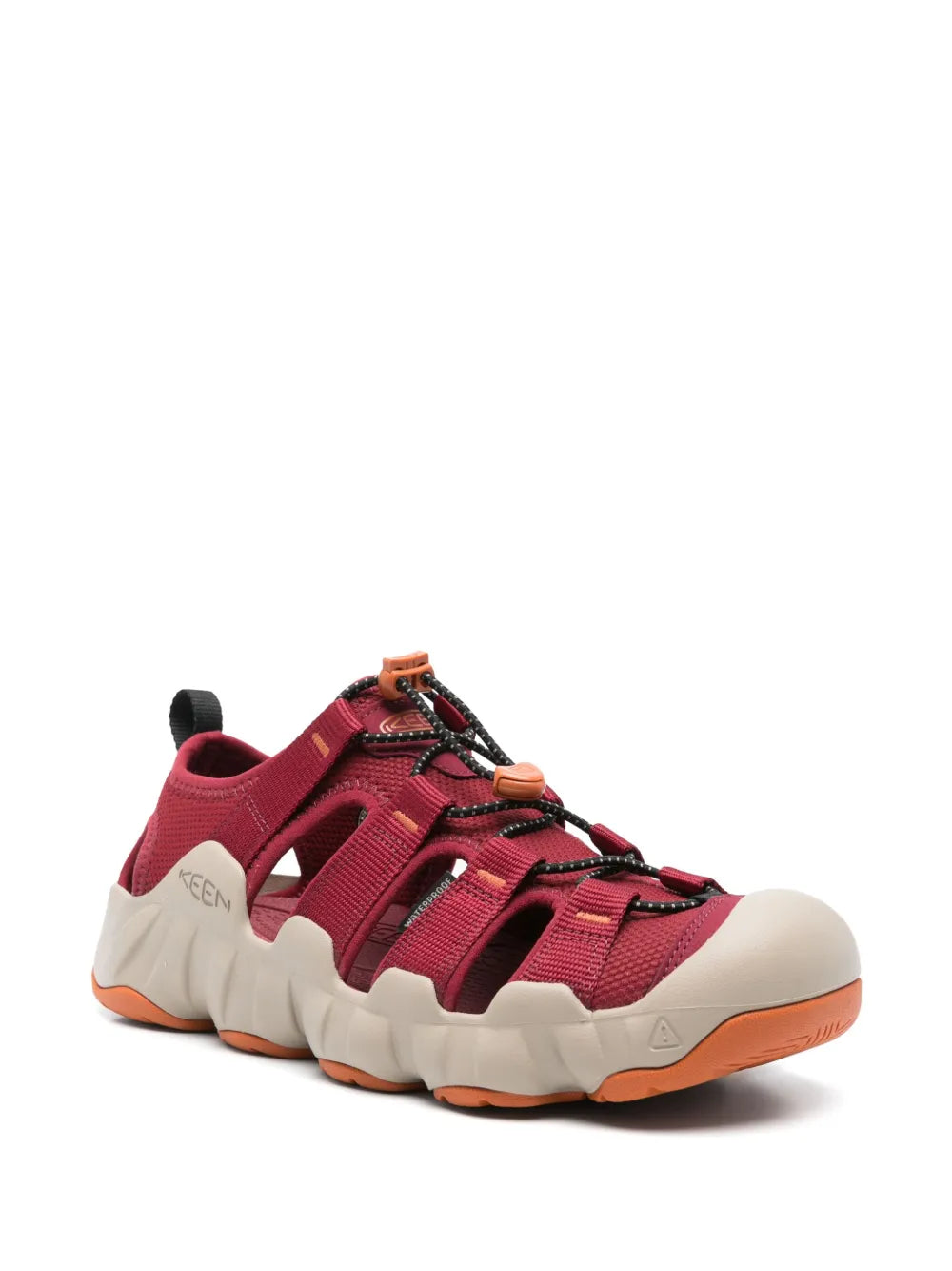 Keen Footwear Hyperport Sneakers