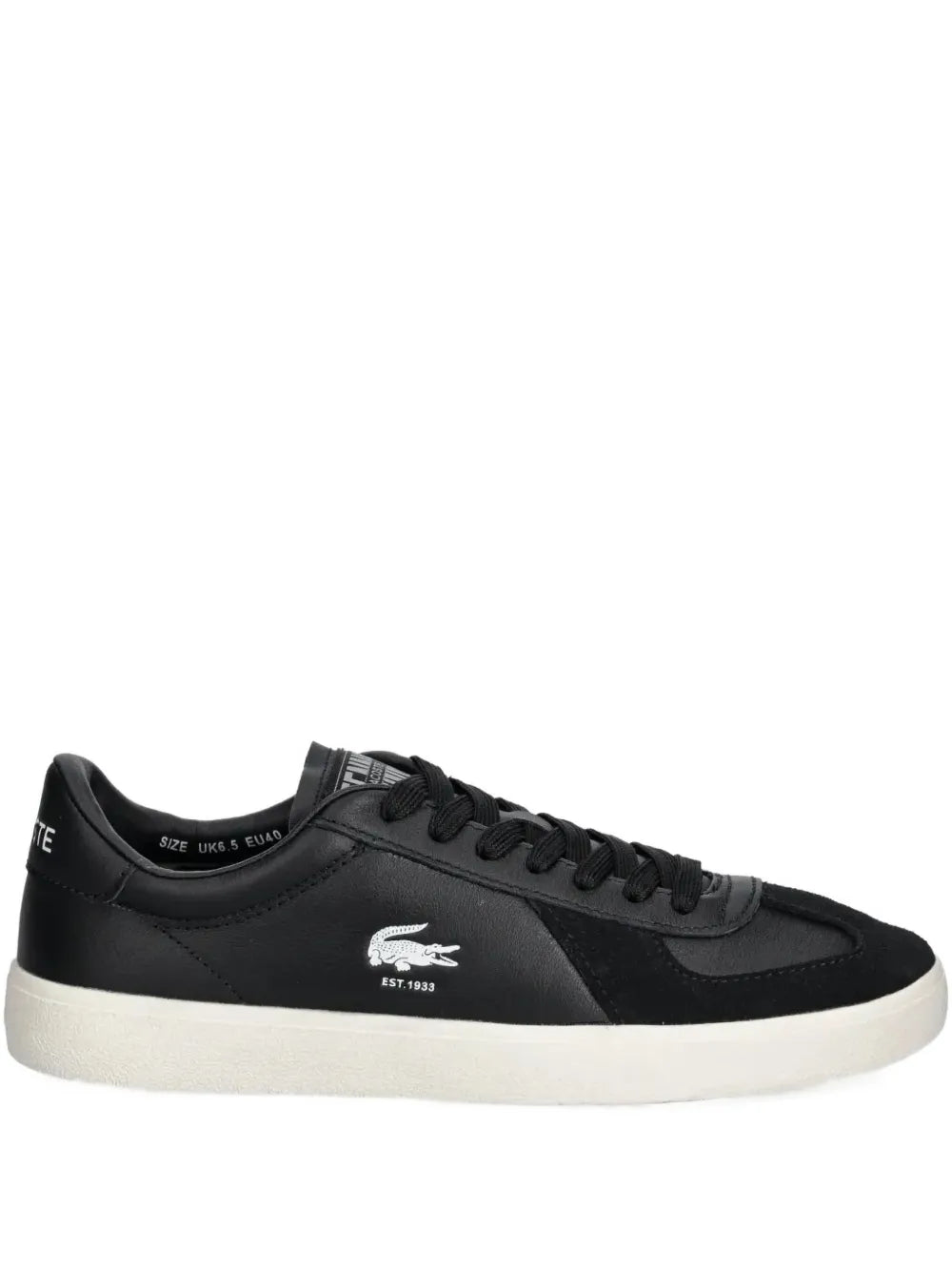 Lacoste Baseshot Pro Sneakers