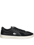 Lacoste Baseshot Pro Sneakers