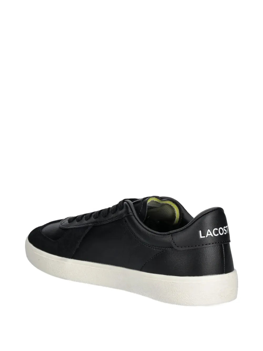 Lacoste Baseshot Pro Sneakers