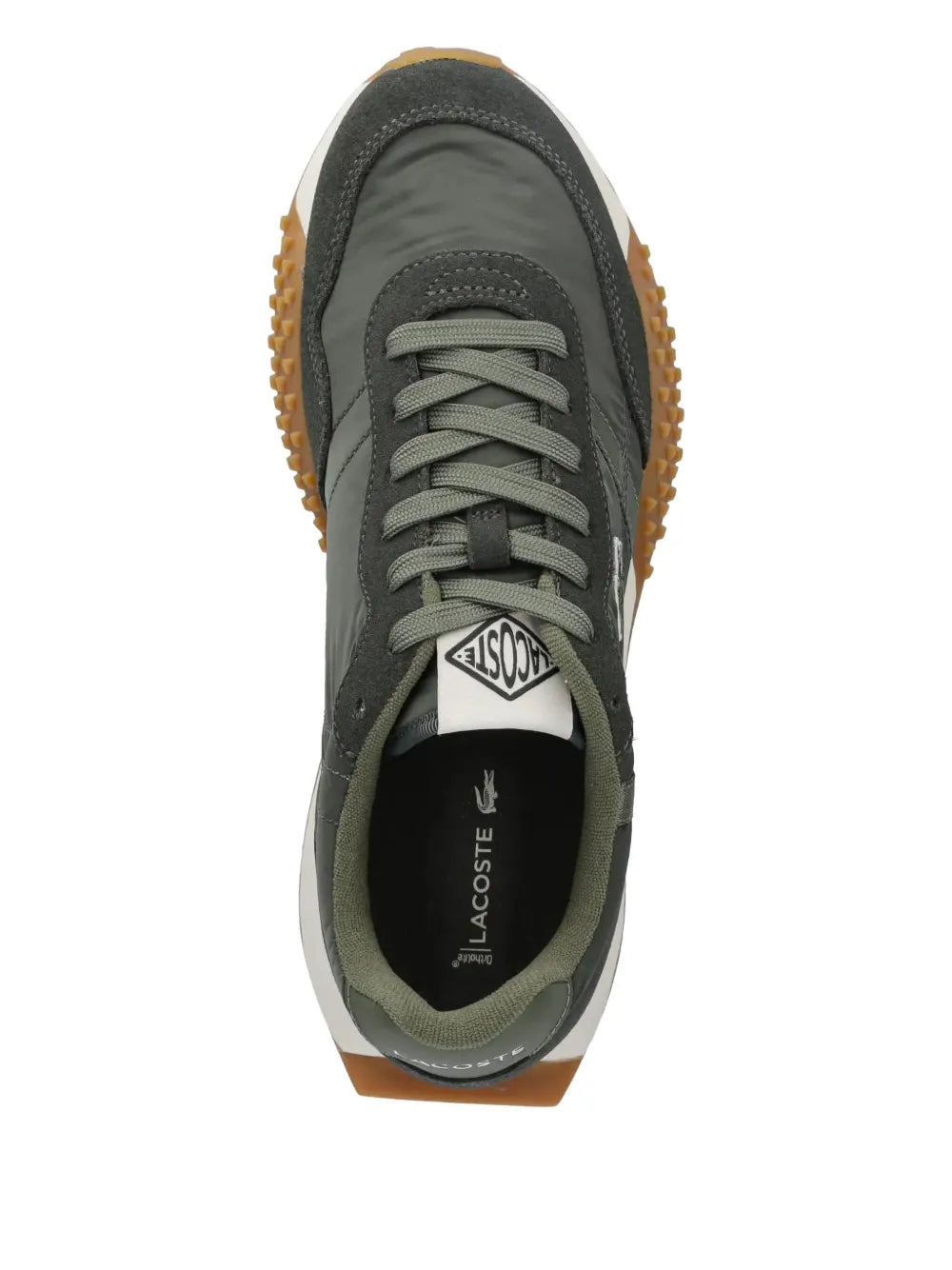 Lacoste L-Spin Evo Sneakers