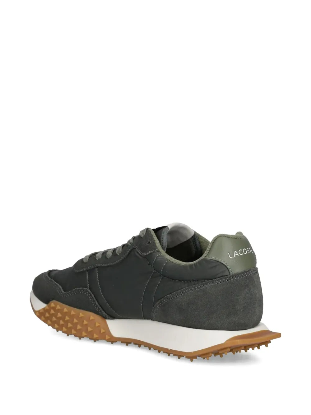 Lacoste L-Spin Evo Sneakers