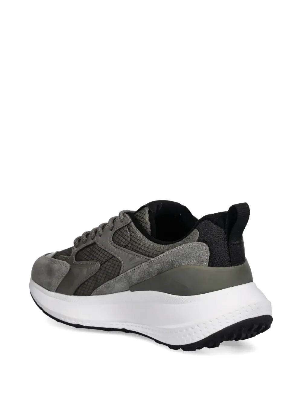 Lacoste L003 Evo Sneakers