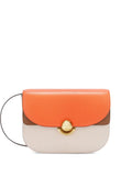 FurlaSfera cross body bag