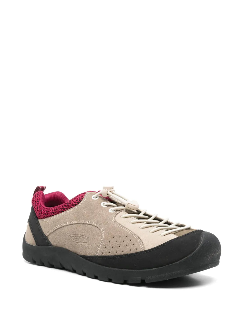 Keen Footwear Jasper Rocks Sneakers
