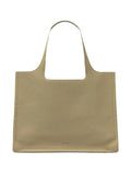 Themoir?orea Bottalato open-top tote bag