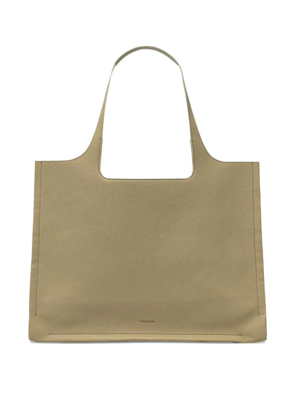 Themoir?orea Bottalato open-top tote bag