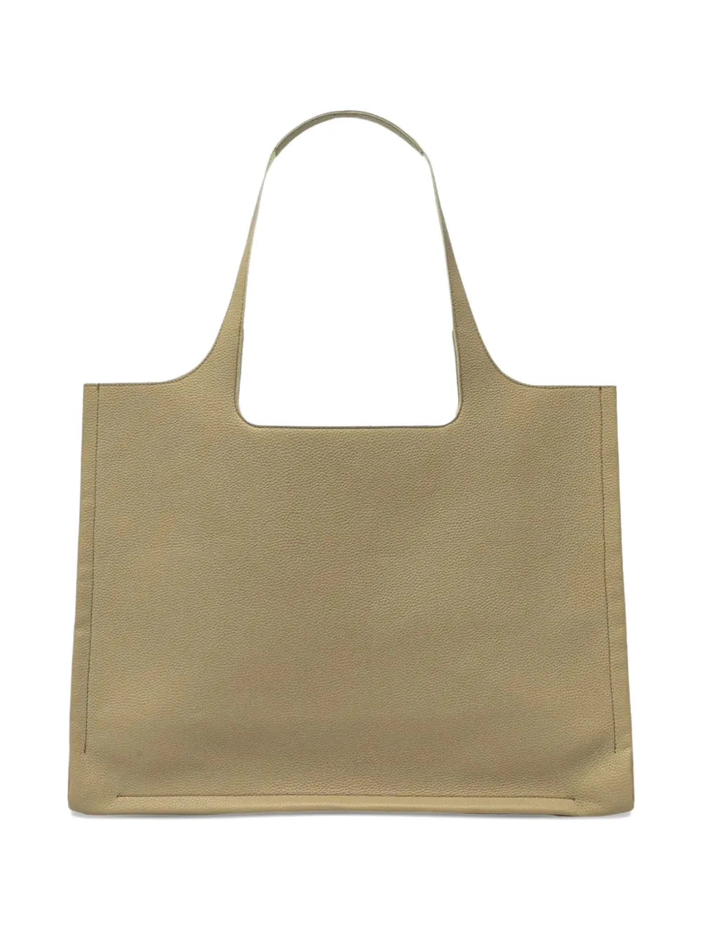 Themoir?orea Bottalato open-top tote bag