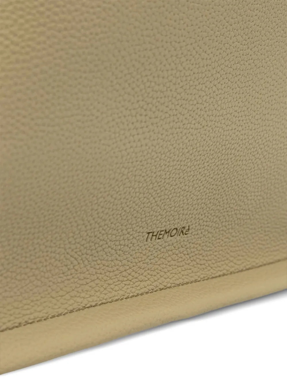 Themoir?orea Bottalato open-top tote bag
