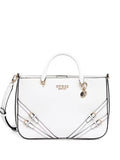 GUESS USABramina tote bag