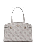 GUESS USALorelei tote bag