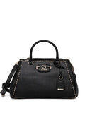 GUESS USANastra Society tote bag