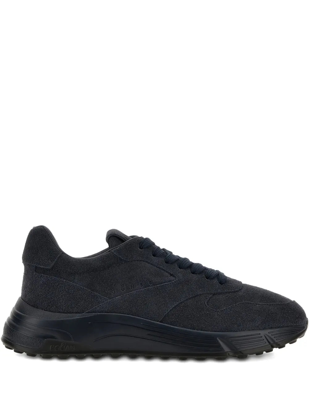 Hogan Hyperlight Sneakers