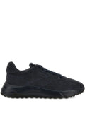 Hogan Hyperlight Sneakers