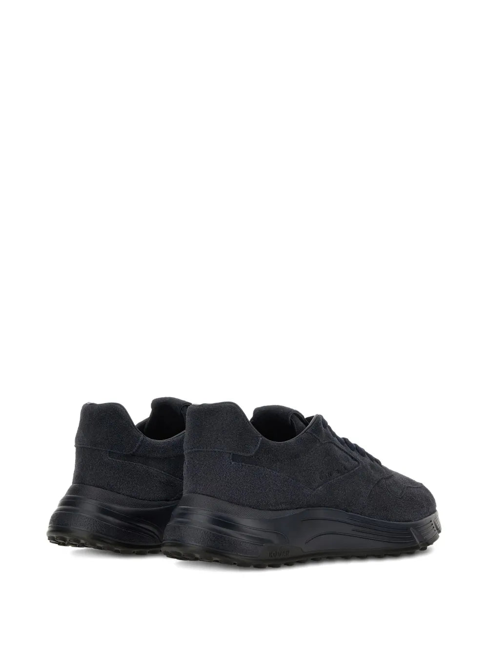 Hogan Hyperlight Sneakers