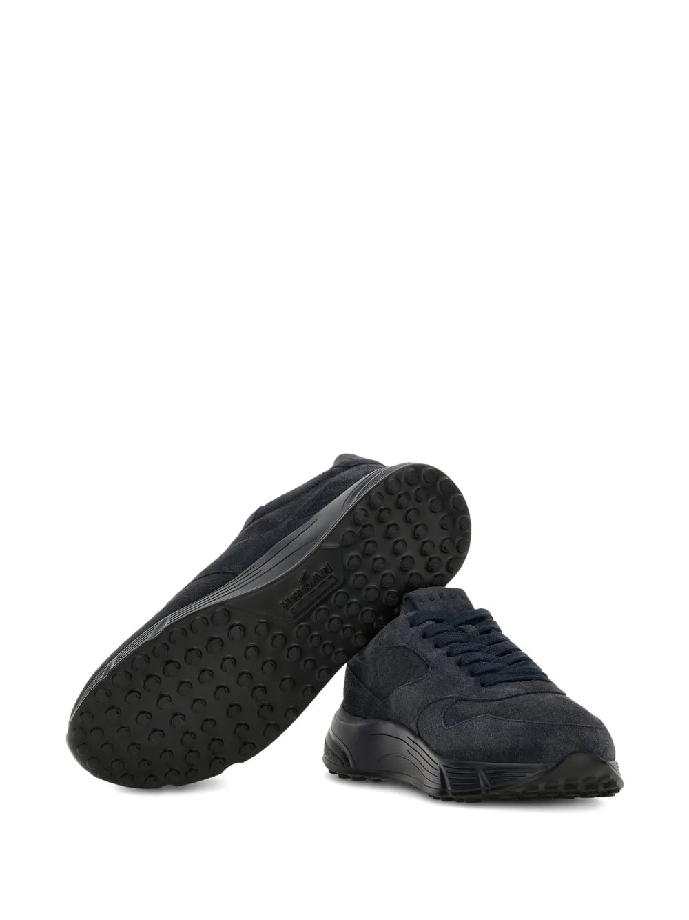 Hogan Hyperlight Sneakers