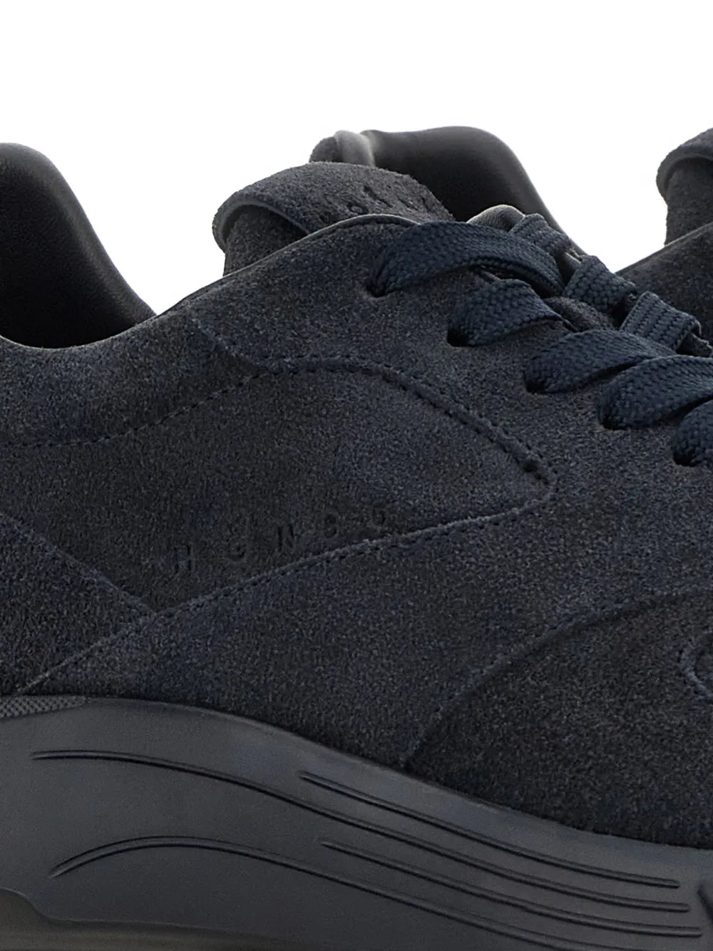 Hogan Hyperlight Sneakers