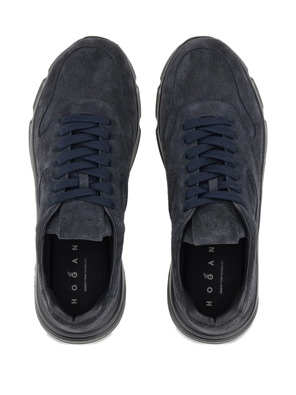Hogan Hyperlight Sneakers