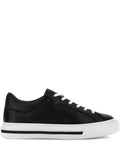 Hogan H691 Sneakers