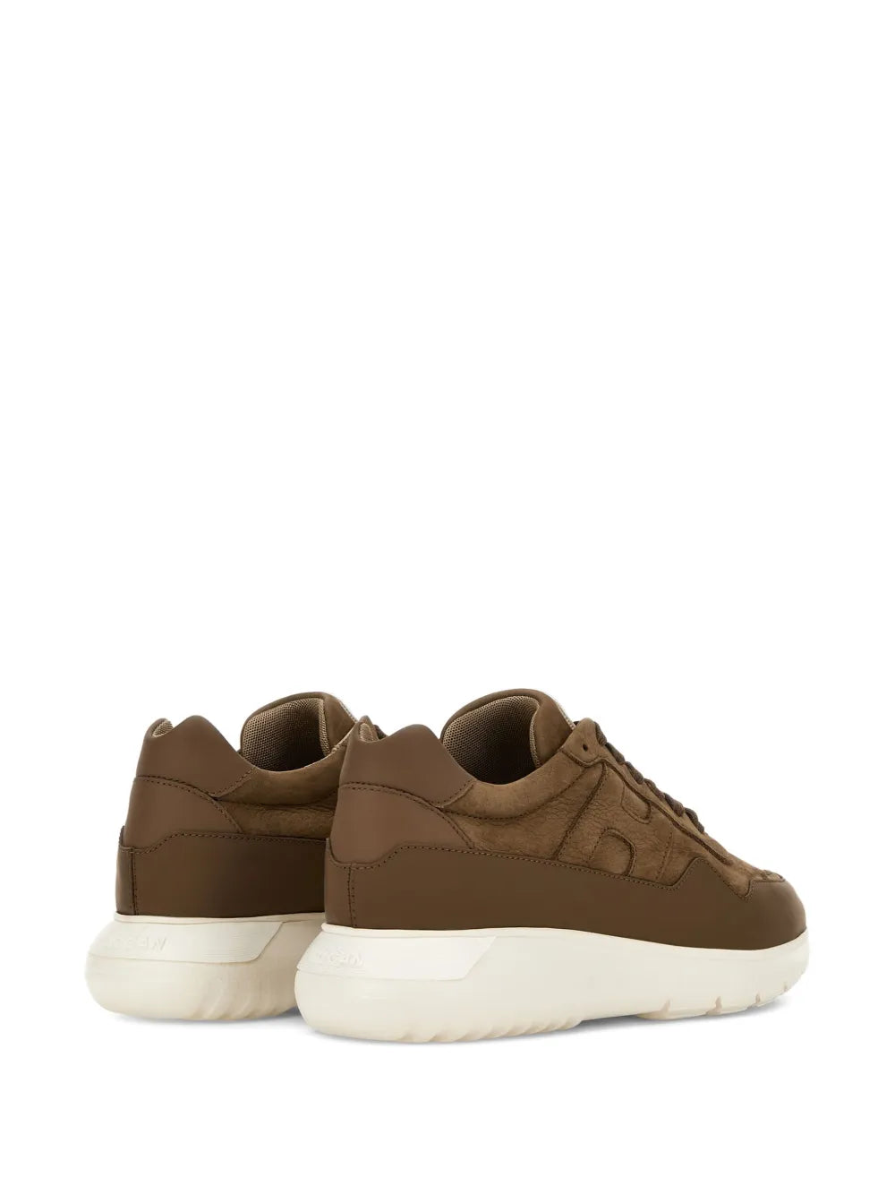 Hogan Interactive 3 Sneakers