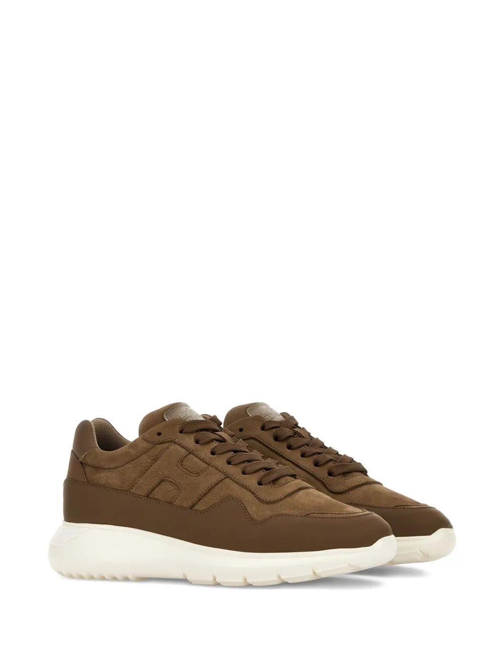 Hogan Interactive 3 Sneakers