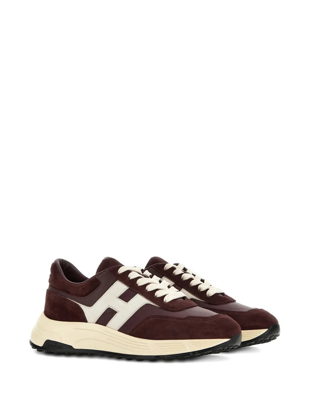 Hogan Hyperlight Sneakers