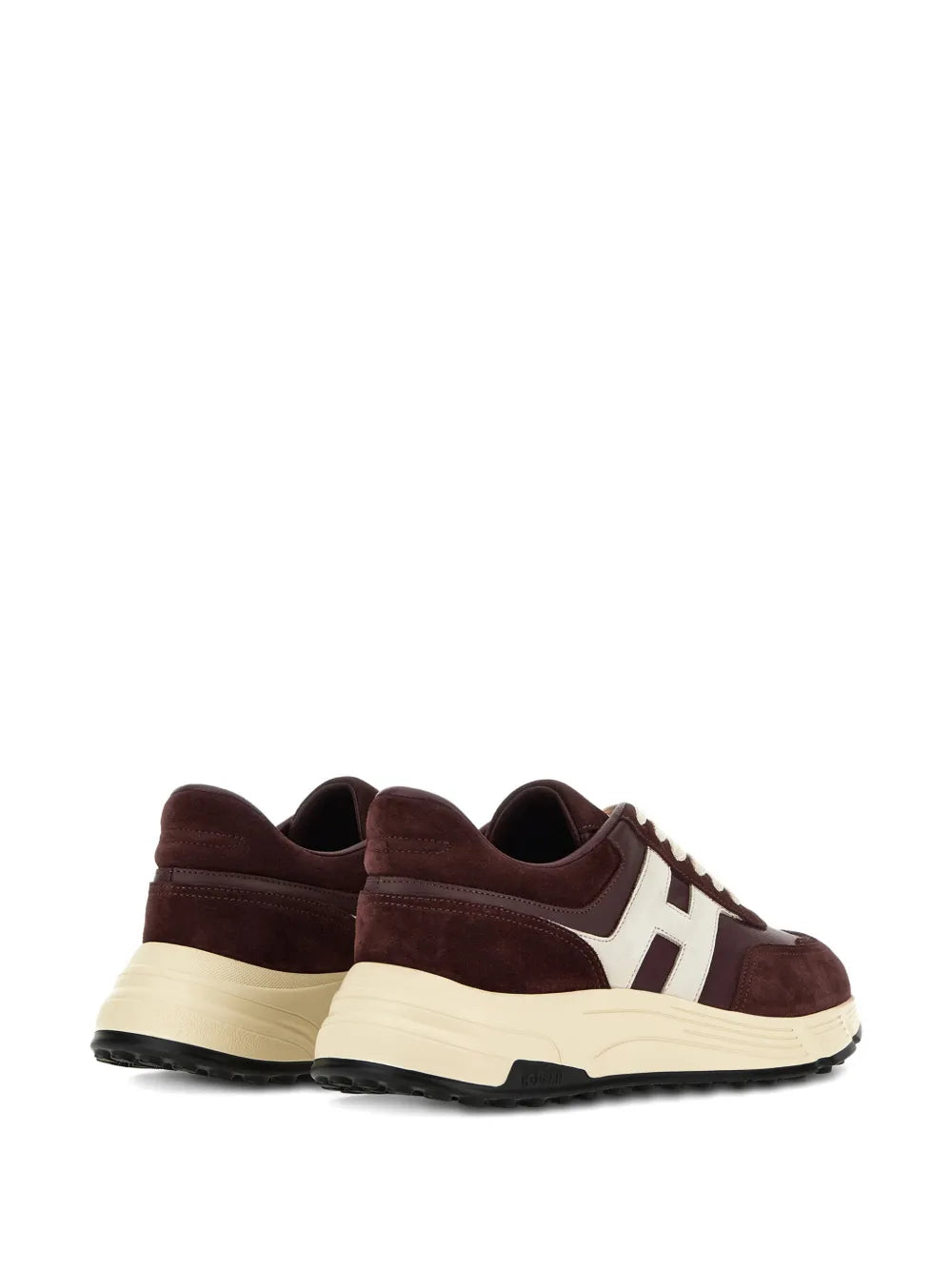 Hogan Hyperlight Sneakers