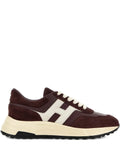 Hogan Hyperlight Sneakers